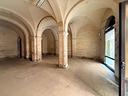 immobile-di-157-m²-con-3-locali-a-pisa