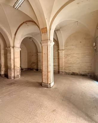 Immobile di 157 m² con 3 locali a Pisa