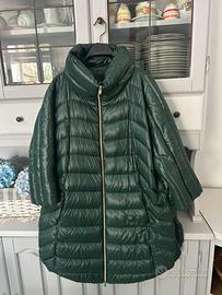 Piumino Herno