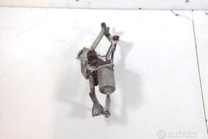 Motorino tergicristalli Fiat Grande Punto 2011