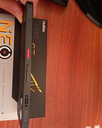 smartphone gaming 