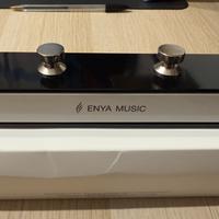 Controller foot switch Enya nexg