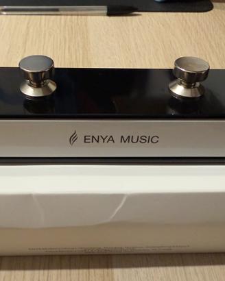 Controller foot switch Enya nexg