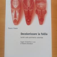 Libri universitari scienze formazione seminuovi