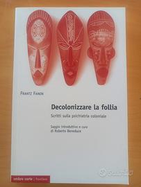 Libri universitari scienze formazione seminuovi