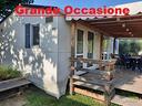 casa-case-mobili-burstner-8-80mt-x4mt