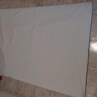 Materassino gioco sfoderabile 170×120