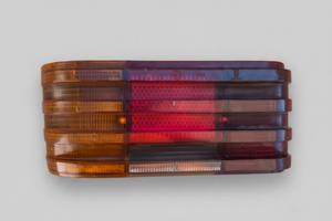 Faro posteriore Mercedes-Benz W114 / W115