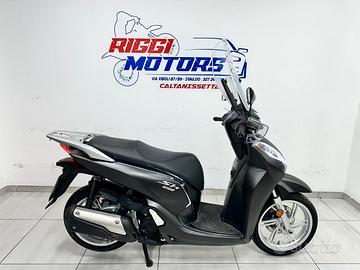 Honda SH 300 2015 FINANZIABILE