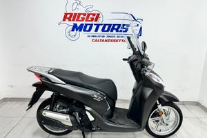 Honda SH 300 2015 FINANZIABILE