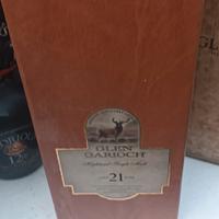 antichità collezionismo