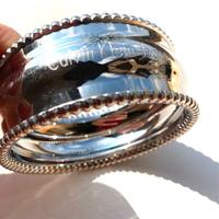 Bracciale acciaio Calvin Klein Jeans