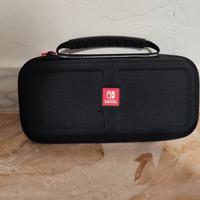 custodia Nintendo Switch 