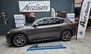 alfa-romeo-stelvio-2-2d-190cv-at8-q4-sprint-2022