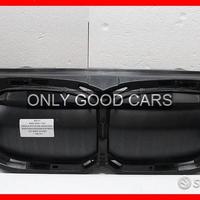 Griglia attiva griglie bmw serie 1 f40 |00127