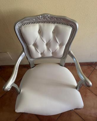 Poltrona