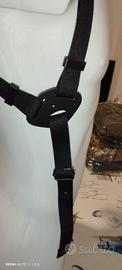 Fondina Vega Holster FO210