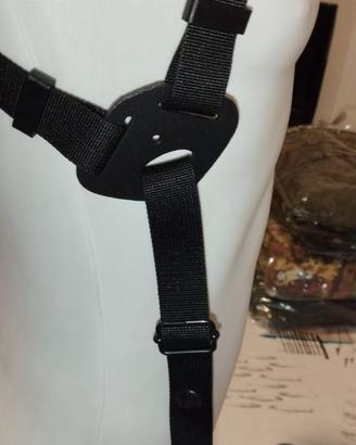 Fondina Vega Holster FO210