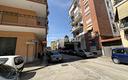 appartamento-a-afragola-via-rossini-1-locali