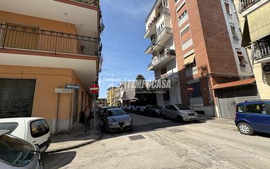 Appartamento a Afragola Via Rossini 1 locali