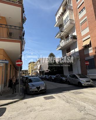 Appartamento a Afragola Via Rossini 1 locali