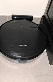 Samsung lava aspira
