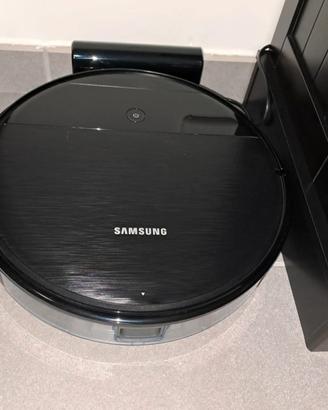 Samsung lava aspira