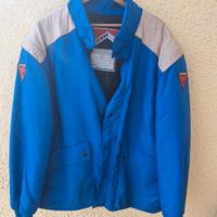 GIACCONE MOTO DAINESE VINTAGE 