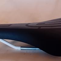 sella bici