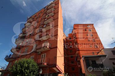 Appartamento Casoria [Cod. rif 3157832VRG] (Arpino