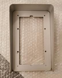 Urmet 1148/312 -Custodia antipioggia 2M Sinthesi