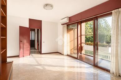 2 LOCALI A BASIGLIO