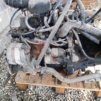 pezzi di ricambio fiat panda 900