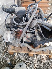 pezzi di ricambio fiat panda 900