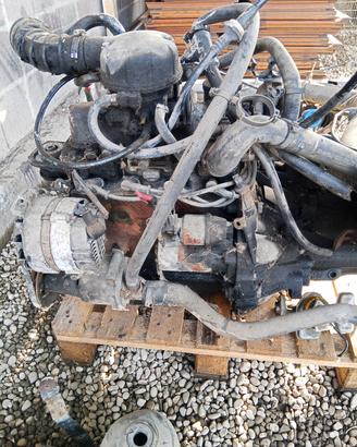 pezzi di ricambio fiat panda 900