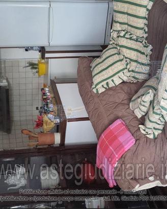 Appartamento Gallese [A4343423]