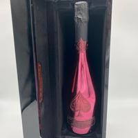 Armand de brignac