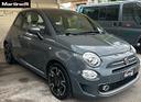 fiat-500-1-0-hybrid-sport