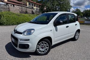 Fiat Panda 1.2 Easy NEOPATENTATI