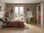 Immagine 6