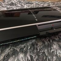 PlayStation 3