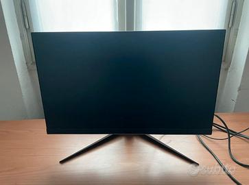 Monitor MSI 24’