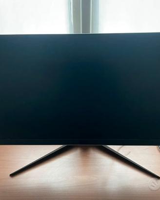 Monitor MSI 24’