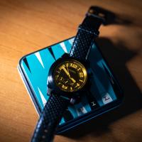 Fossil CH 2527 Sport