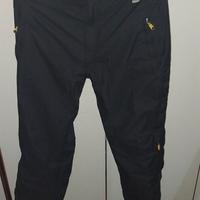 Pantaloni da montagna Astrolabio 