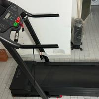 Tapis rounlant DOMYOS T520B