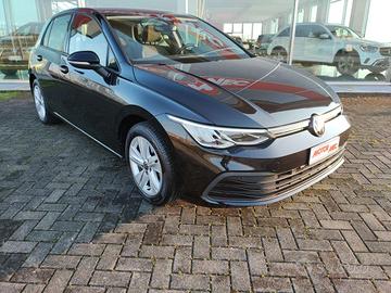 Volkswagen Golf Golf 1.0 etsi evo Life 110cv Dsg