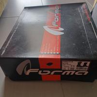 STIVALI FORMA