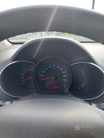  Kia Picanto collection 