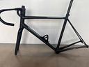 kit-telaio-officine-mattio-sl